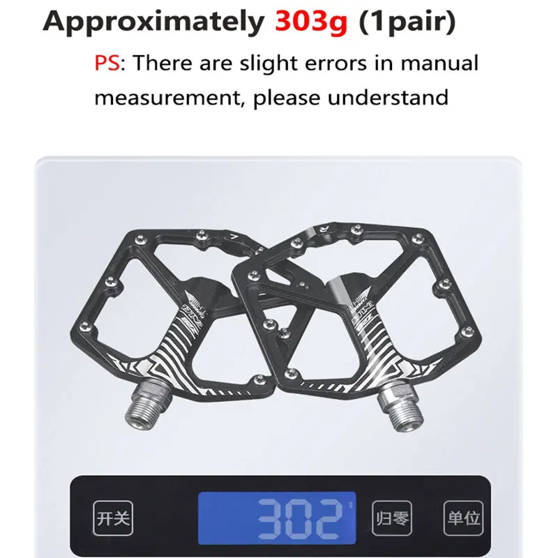 Thumbnail 3 - #58 Highest Rated Bicycle Lights to Buy in 2026