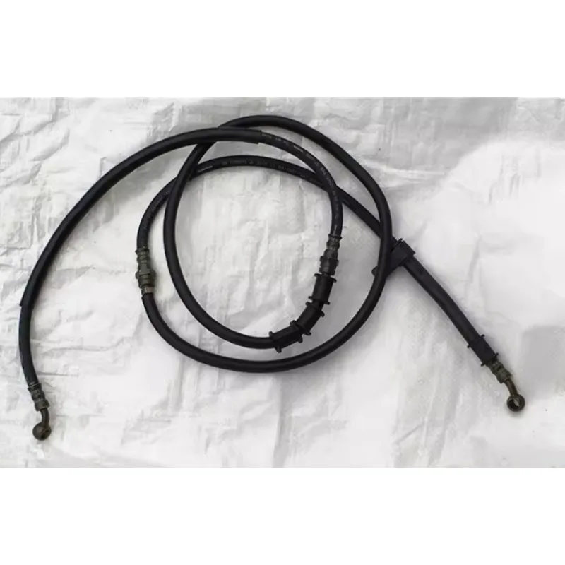 

Rear Brake Hydraulic Hose for Cfmoto CF250T-3/V3 CF250-5A/V5V9