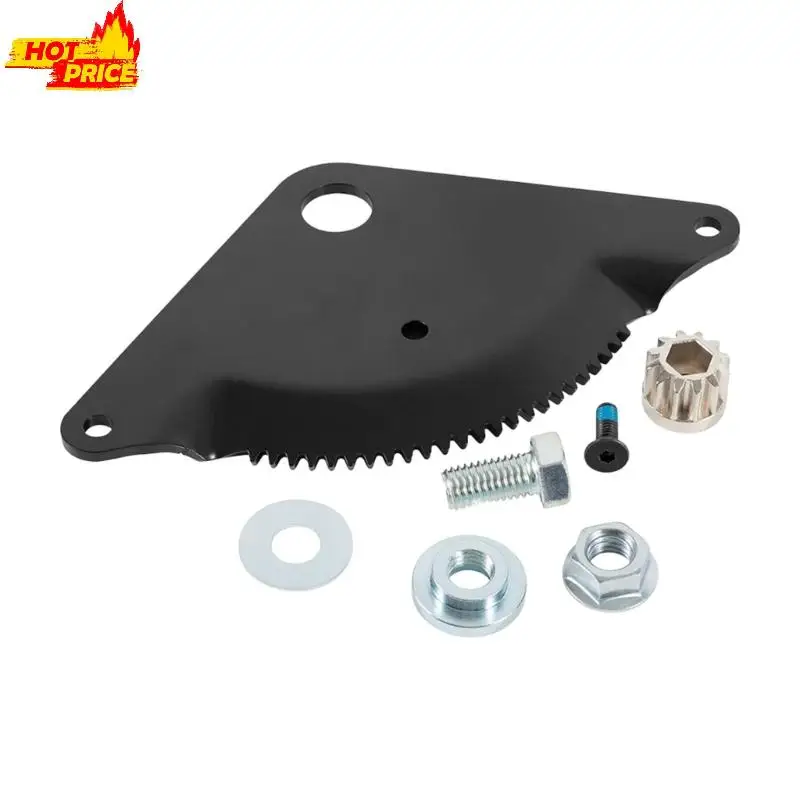 

Восстановление компонентных аксессуаров для тракторов