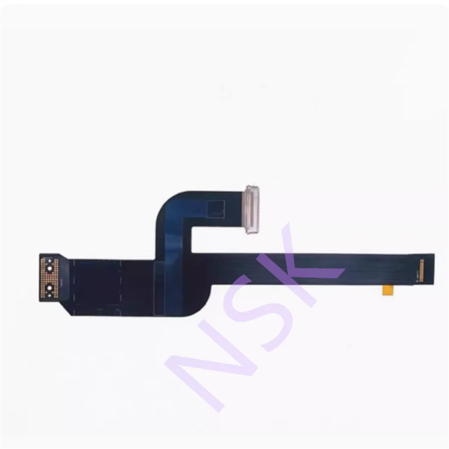 0V0Y8C DA30001NH21 LF-L23BP FOR DELL XPS 13 9315 FHD NTS Screen Cable