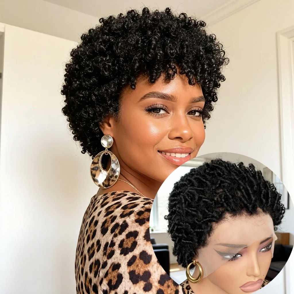 pelucas-de-cabello-humano-con-frente-de-encaje-13x4-estilo-spring-twist-corto-para-mujer-peluca-pixie-rizada-con-pequenas-espirales-negro-natural