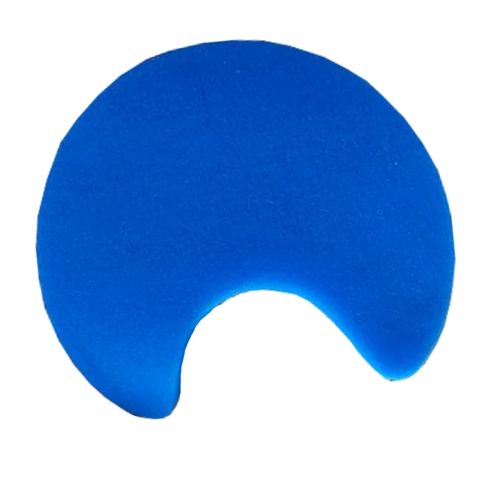 Filtr do Samsung DJ97-00339A/D/F SC8480 SC8440 SC8420 SC8450/60/70 odkurzacz Hepa filtry części zamienne akcesoria