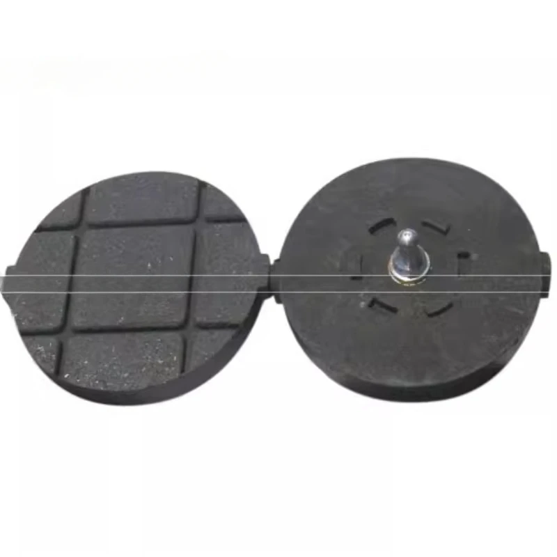 DB0466 mechanical is used to make brake pads/brake friction pads/brake pads