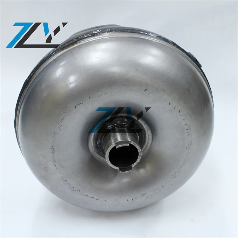 

AT393835 Torque Converter for 310K 310L 315SJ 315SK 325J 410K 410L AT393835