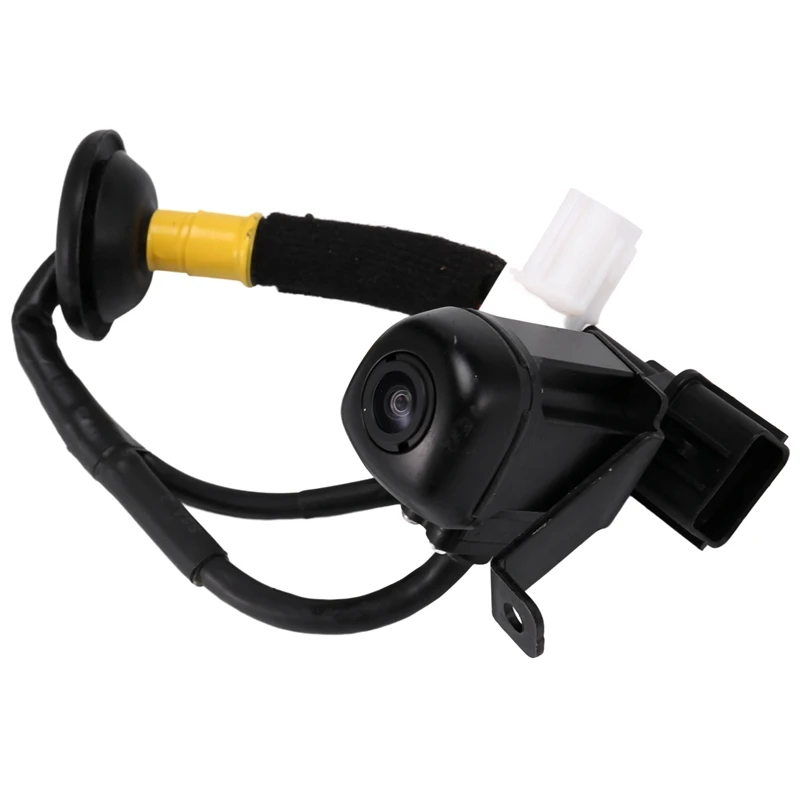 

Rear View Camera PDC Parking Assist Camera Reversing Assist Camera 95760-G2100 For Hyundai