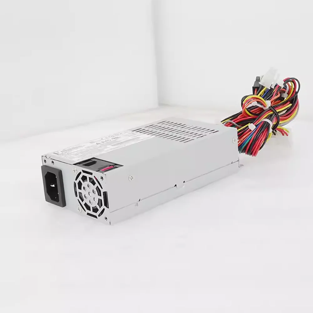 ENP-7025B Alimentatore firewall