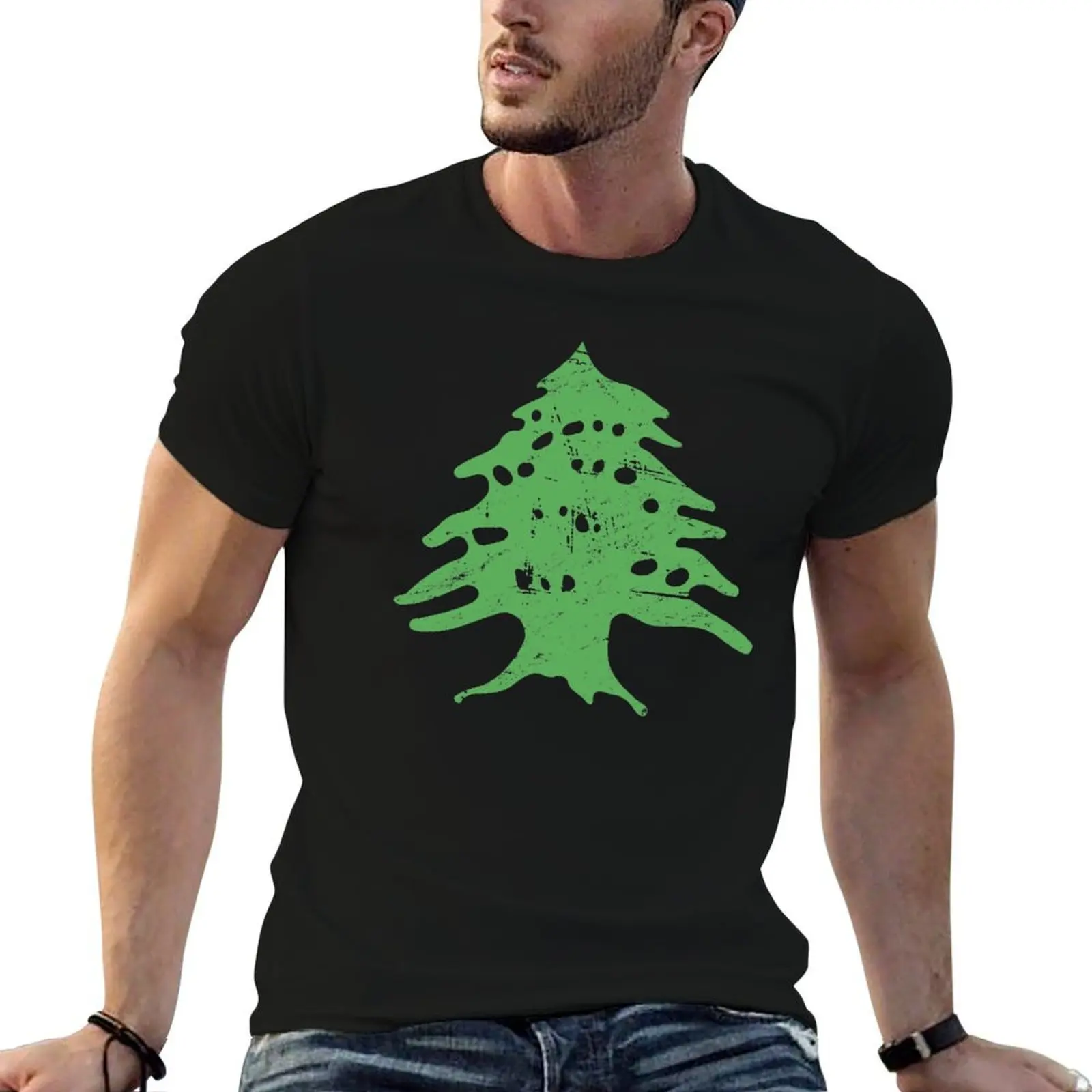 

Of for Flag man Lebanese | T-Shirt shirt t graphic man man for t Lebanon Cedar men shirts t shirts graphic