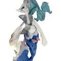 Primarina