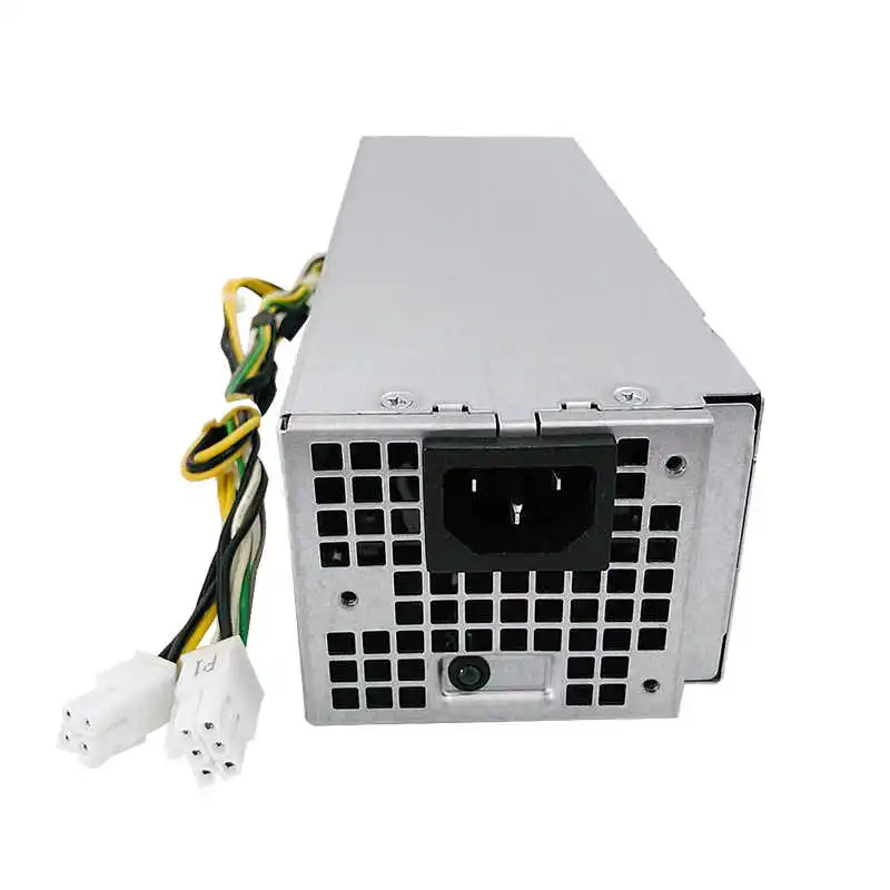 Beke New Original For DELL 5050 7050 3250 3660 3667 MT Power Supply L240ES-00 L240AM-01 AC240AM-00 L240AS-01 H240AS-02 H240ES-02