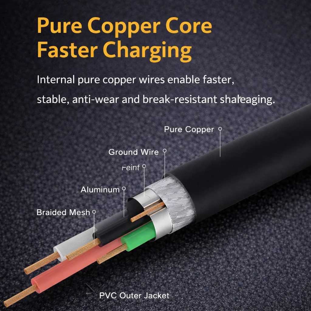 Совместим-с-зарядным-кабелем-huawei-watch-hw19-hw22-зарядный-кабель-для-смарт-часов-с-экраном-169-дюйма