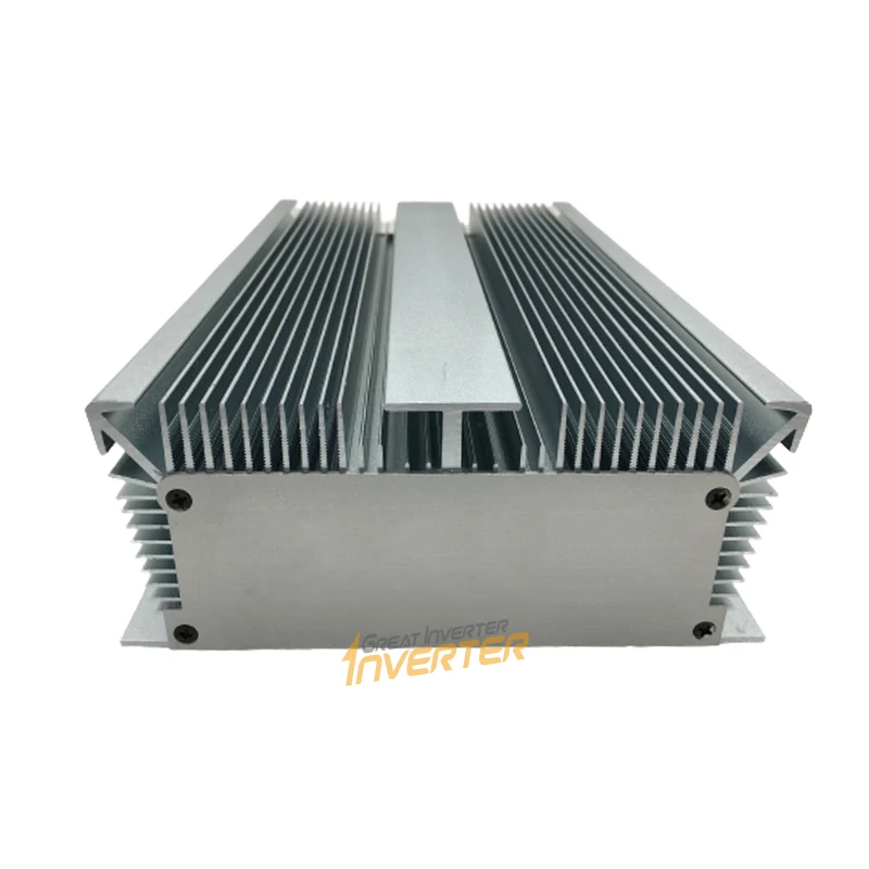 Corrente 200a 2400w 24v para 12v dc Conversor de Passo para Baixo 19v 20v 24v 21.5v 27v 28v 29v 30v 32v Buck Módulo de Fonte de Alimentação Alta