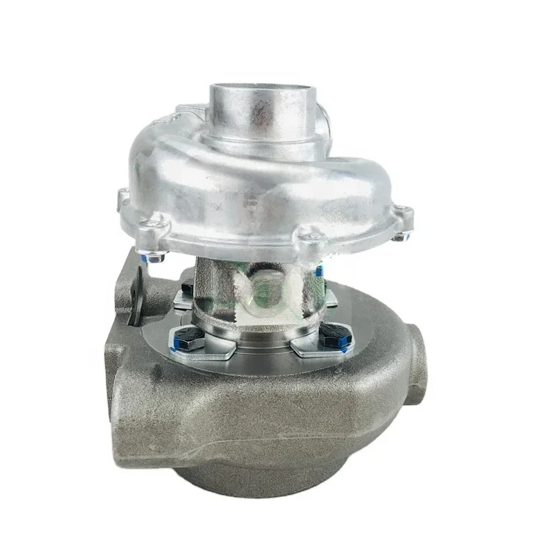 Turbo 12969318001 1…