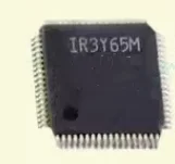 

5 шт. IR3Y65M