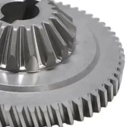 Alloy Gear Hub Kit Replacement For 4159643 W11192794 Mixer Blender Parts High Strength Drive Coupling Kitchen Appliance