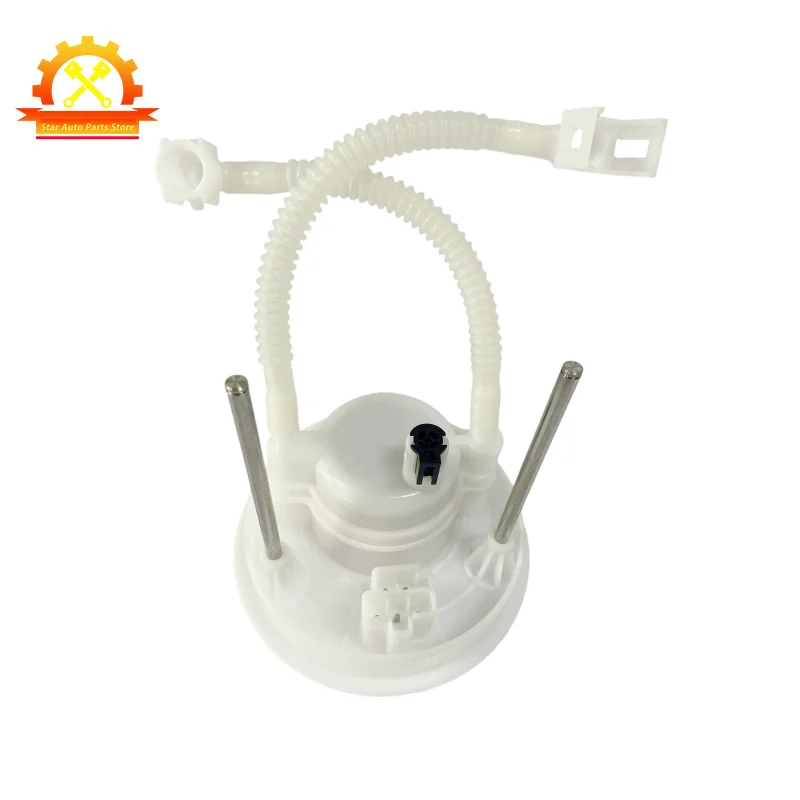 

311102F000 FUP42288 31110-2F000 311103F000 A31110-2F000 Fuel Pump Assembly Module For Kia Cerato Hatchback 2.0 2004-2009