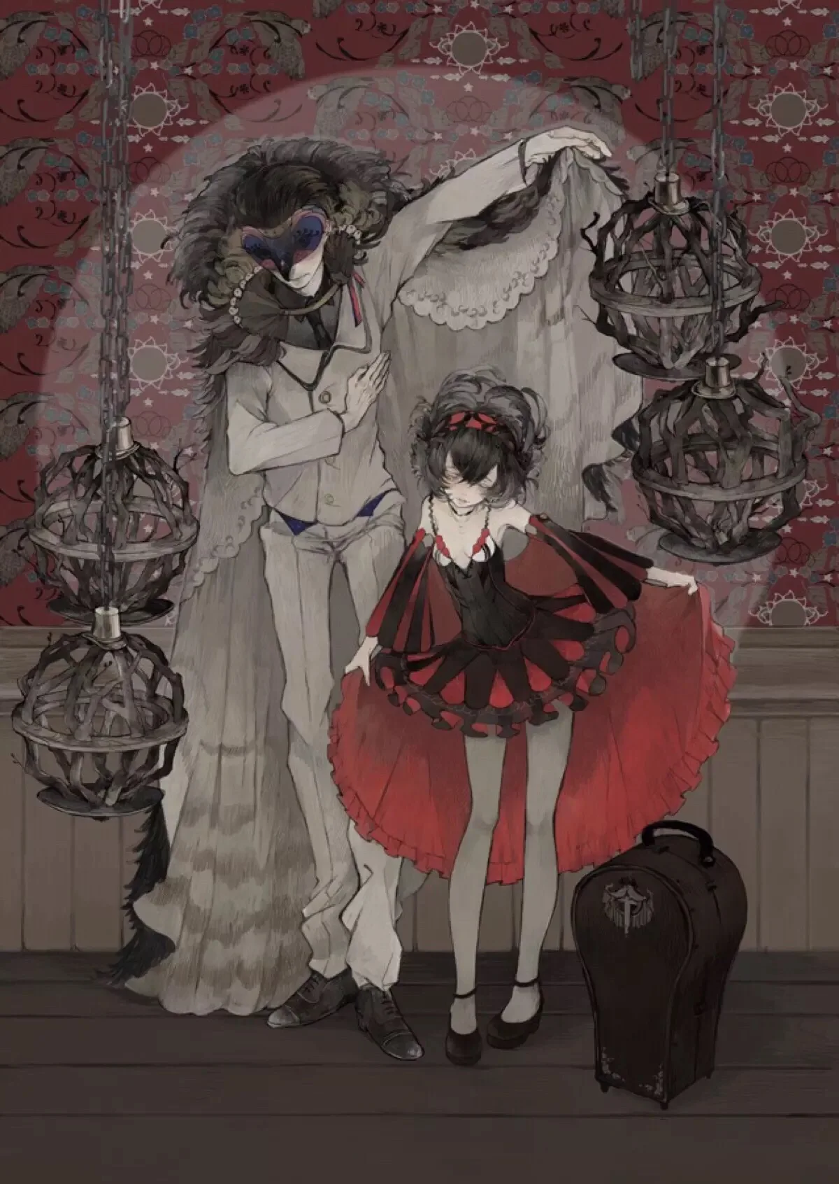 

4PCS Aluminum Front & Rear Shock Towers Mount for 1/10 RC Crawler TRX-4 TRX4 8216 Upgrade Parts