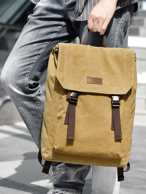 

Busin повседневная дорожная мужская сумка для ноутбука 720 мягкая ручка на молнии легкая водонепроницаемая молодежная сумка-полка