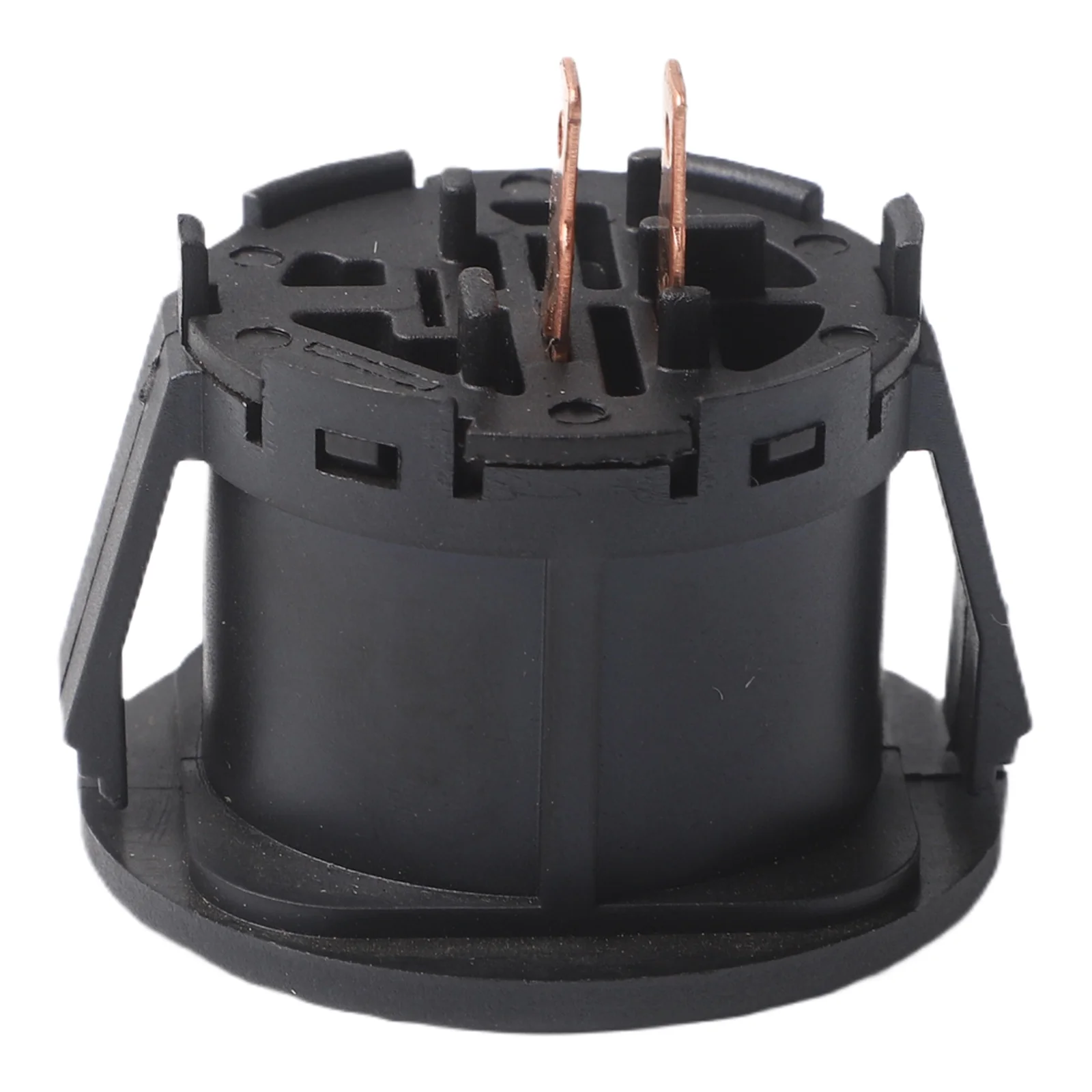 Ignition Switch Key Starter For Cadet RZT-S42 Turn Lawn Replace 725-05476 925-05476 Garden Equipment Parts