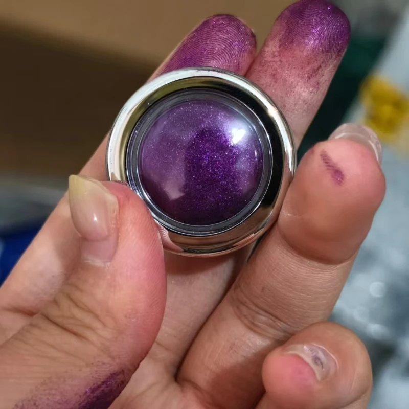 ブライトニンググリッター、高光沢ボディグリッター、アイグリッター、女性に適しています、ホリデー用品