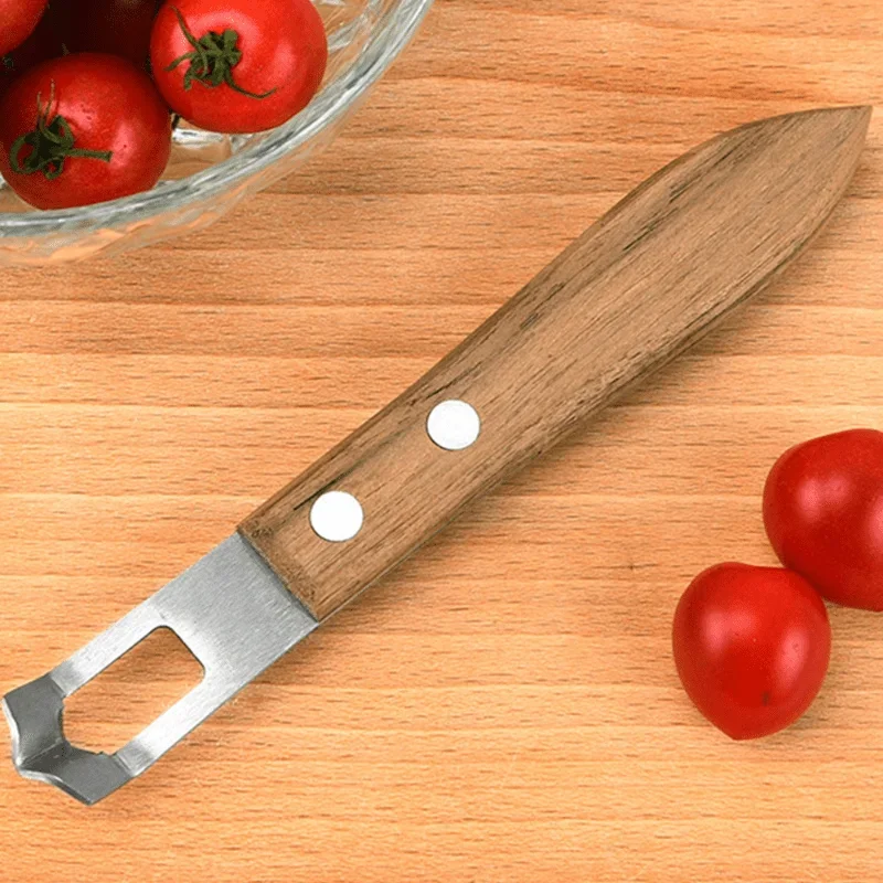 Fruit Peeler Grater Cocktail Cheese Citrus Lemon Peeler Vegetable Carrot Stainless Steel Shredder Kitchen Tool