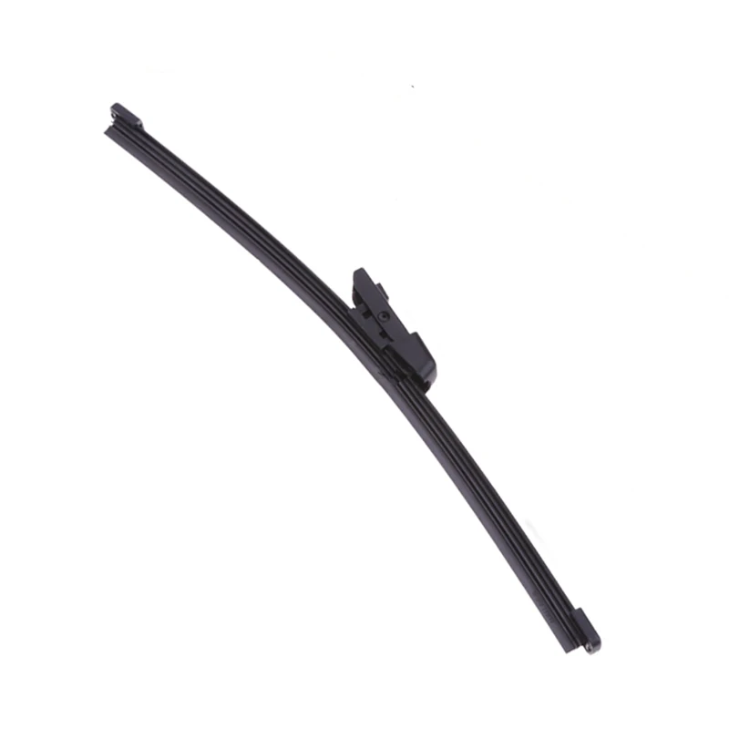 Erick\'s Wiper 13\