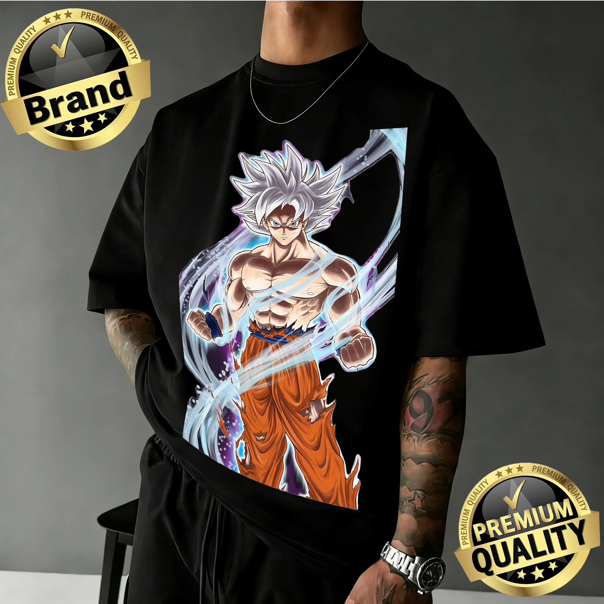 2026 New Arrival Dr…