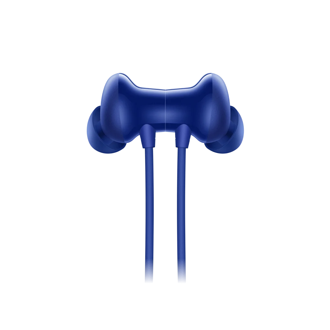 E305A Bass IC 12.4mm Original OnePlus Bullets Wireless Z2 Neckband Bluetooth Earphones OnePlus 10R Sports Headphones