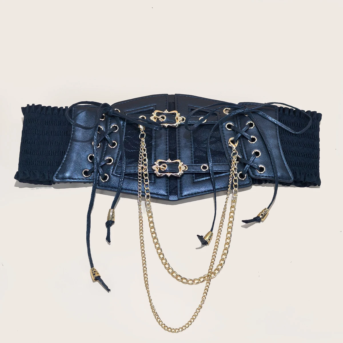 Thumbnail 3 - #45 Best Waist Chains to Buy In 2026