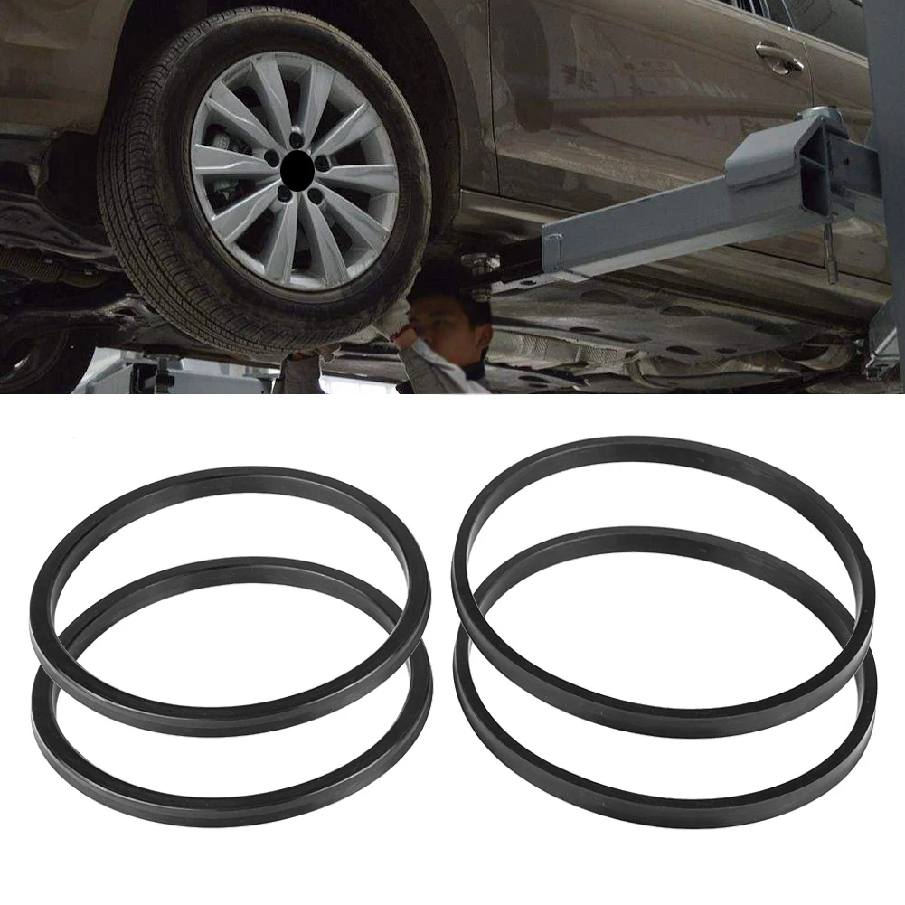 タイヤチェンジャー用エアシリンダー、タイヤビードブレーカーシリンダー、ゴムビードブレーカー、タイヤ緩め機