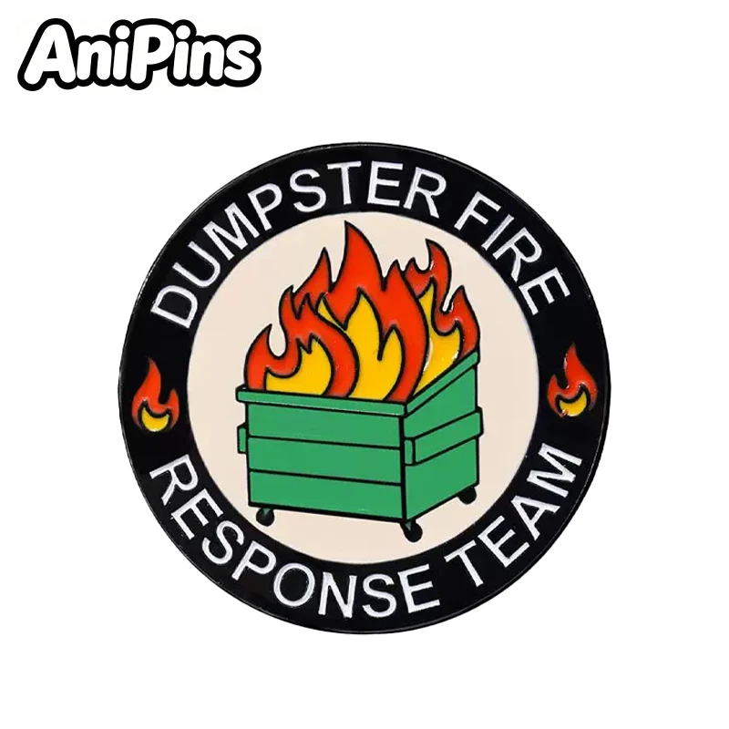 AniPins Cartoon 