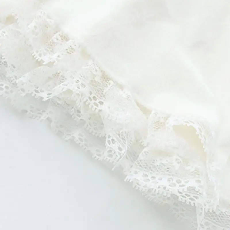 

P88A Maid Costumes Girls Women Lovely Maid Cosplay Costume Animation Show Japanese Outfit Dress Maid Outfits