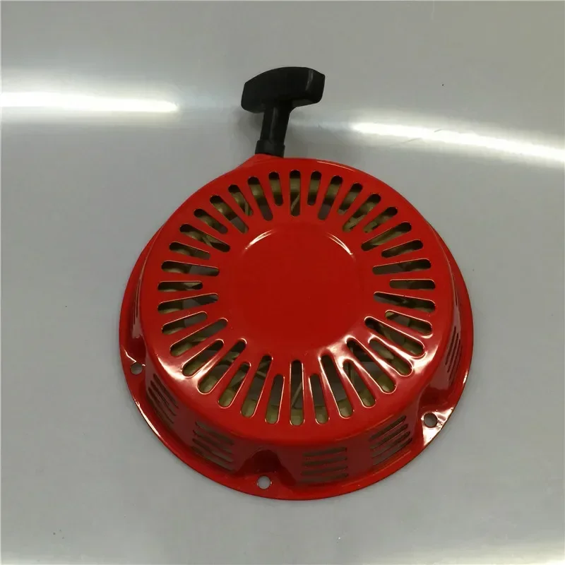 For - Generator 5KW 6.5KW 8KW Pull Plate Cutter 188F 190F Drawer D-Type Drawer Free Shipping