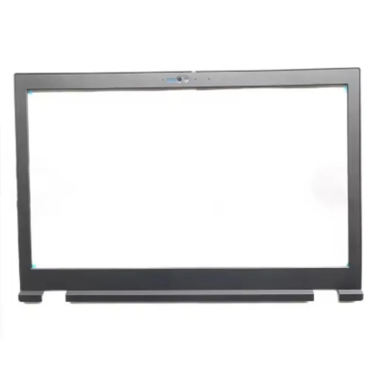 

New For Lenovo ThinkPad P15 Gen 1 Gen 2 T15g Gen 1 / 2 LCD Front Bezel Cover