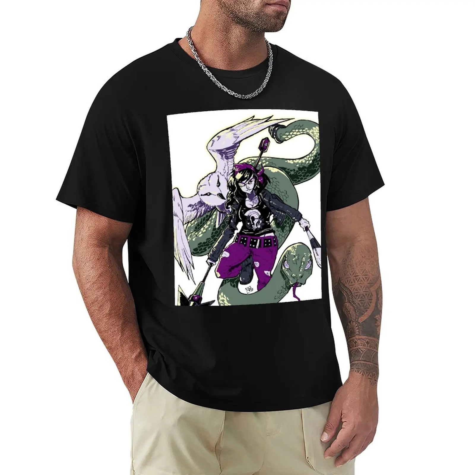 

Athena T-Shirt sublime Blouse mens tall t shirts