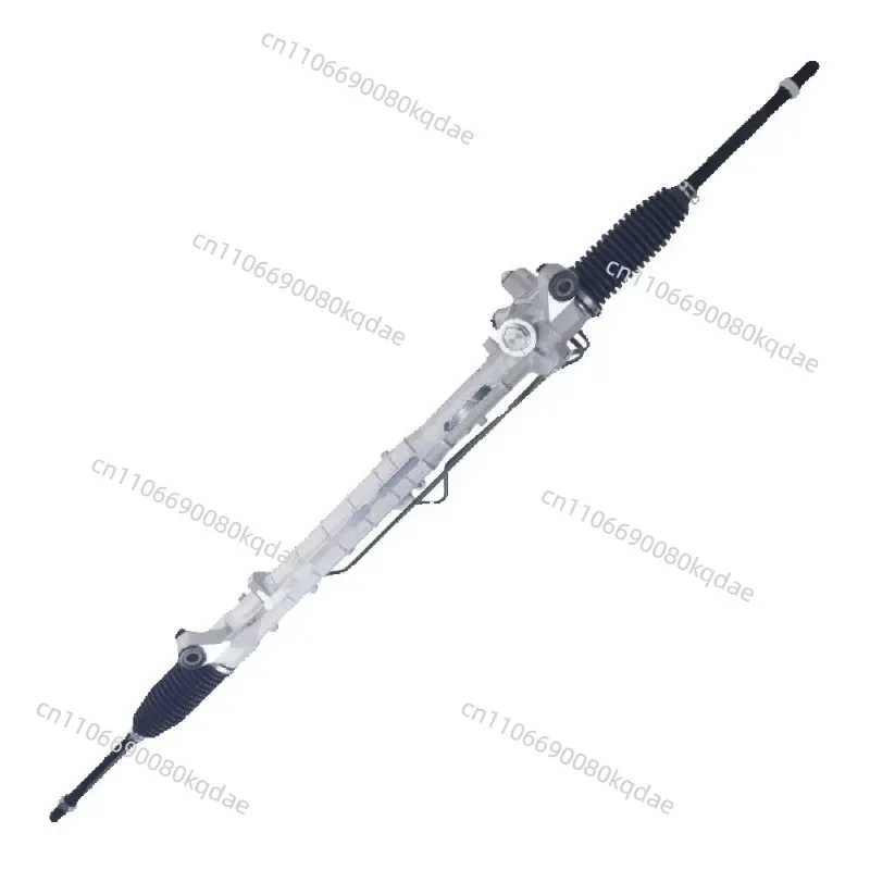 BP6L-32-110 BS1A-32-110 CC29-32-110 CC30-32-110 BP4L-32-110 BBL3-32-110 BP5V-32-110 FOR M3 1.6 MAZDA5 CR19 05-12 Steering Rack