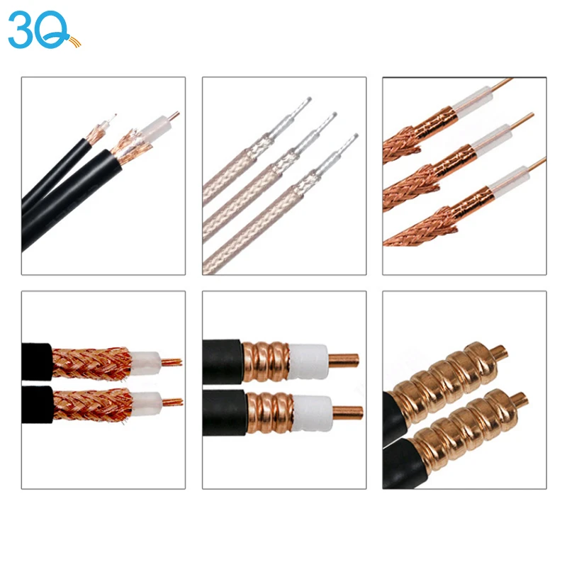 Рисунок 4 - 3Q Полуавтоматическая роторная