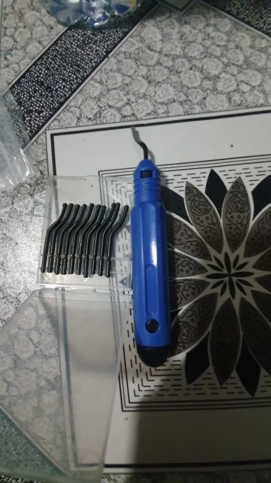 구매후기