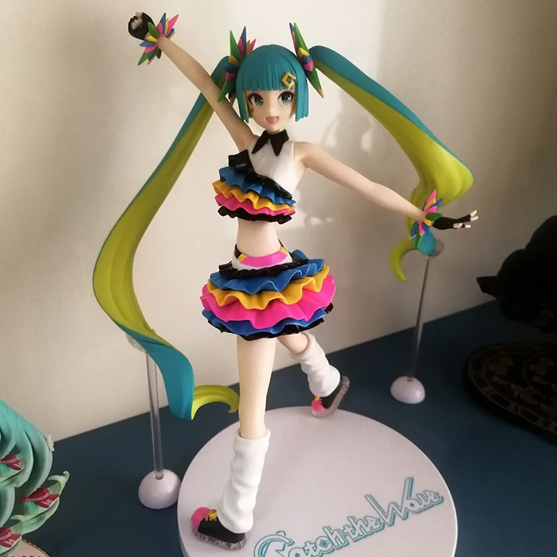 figura-original-de-sega-hatsune-miku-1-8-proyecto-diva-mega39-catch-the-wave-modelo-de-decoracion-de-accion-de-pvc-regalo-de-navidad-coleccionable