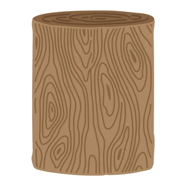 Lovely Layers vaso di legno fustelle in metallo per il nuovo autunno 2023 Scrapbooking Paper Making Bee Frame Craft Card