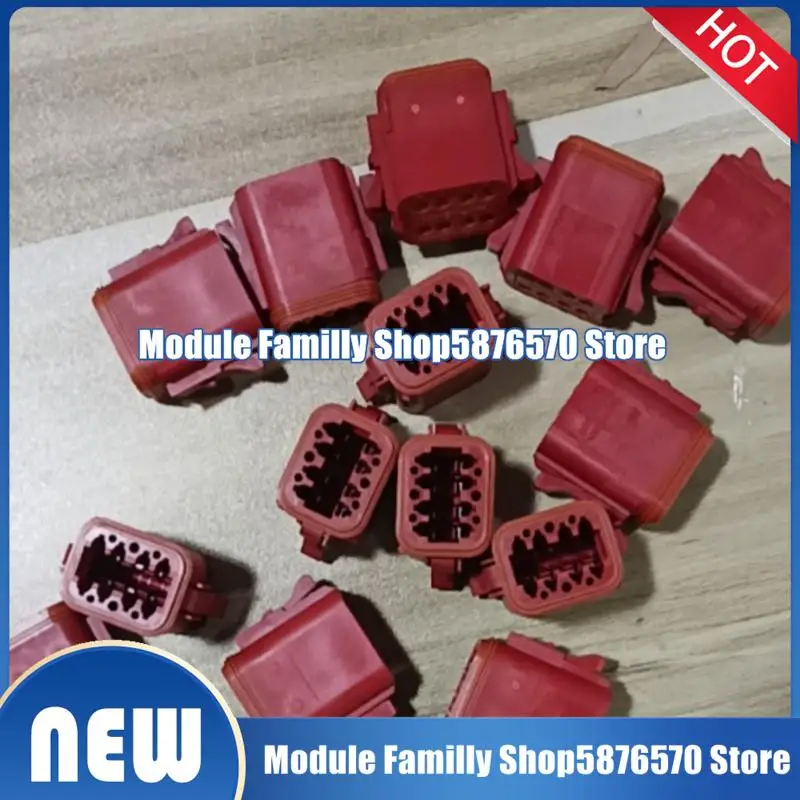 20 قطعة/الوحدة HIF3BA-30D-2.54C HVH-280-4.2CF DB25S064TLF AT06-08SB-RED jJ21DPM-16V-KX 1- 1418469 -1 1- 1418390 -1 DT04-3P-CE01