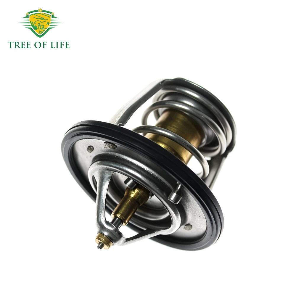 New Coolant Thermostat 21200AA072 21200AA071 172°F For Subaru Legacy Outback Baja Alcyone SVX 1989-2009 21200AA070 21210AA030