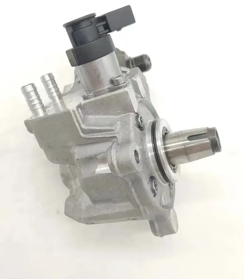 European truck 0445010517 oil pump