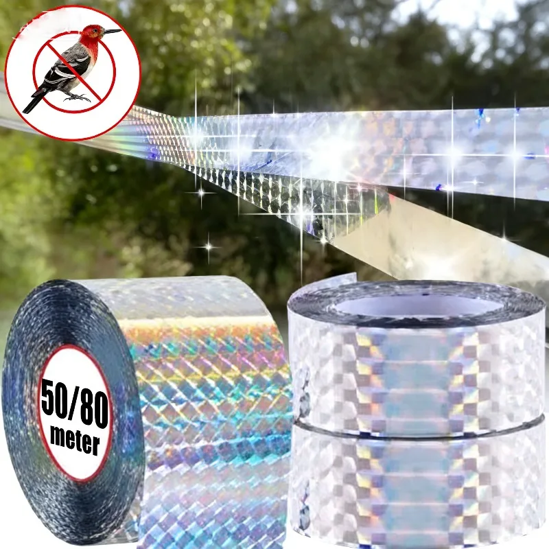 Thumbnail 2 - #3 Ribbons & Trims Comparison Guide