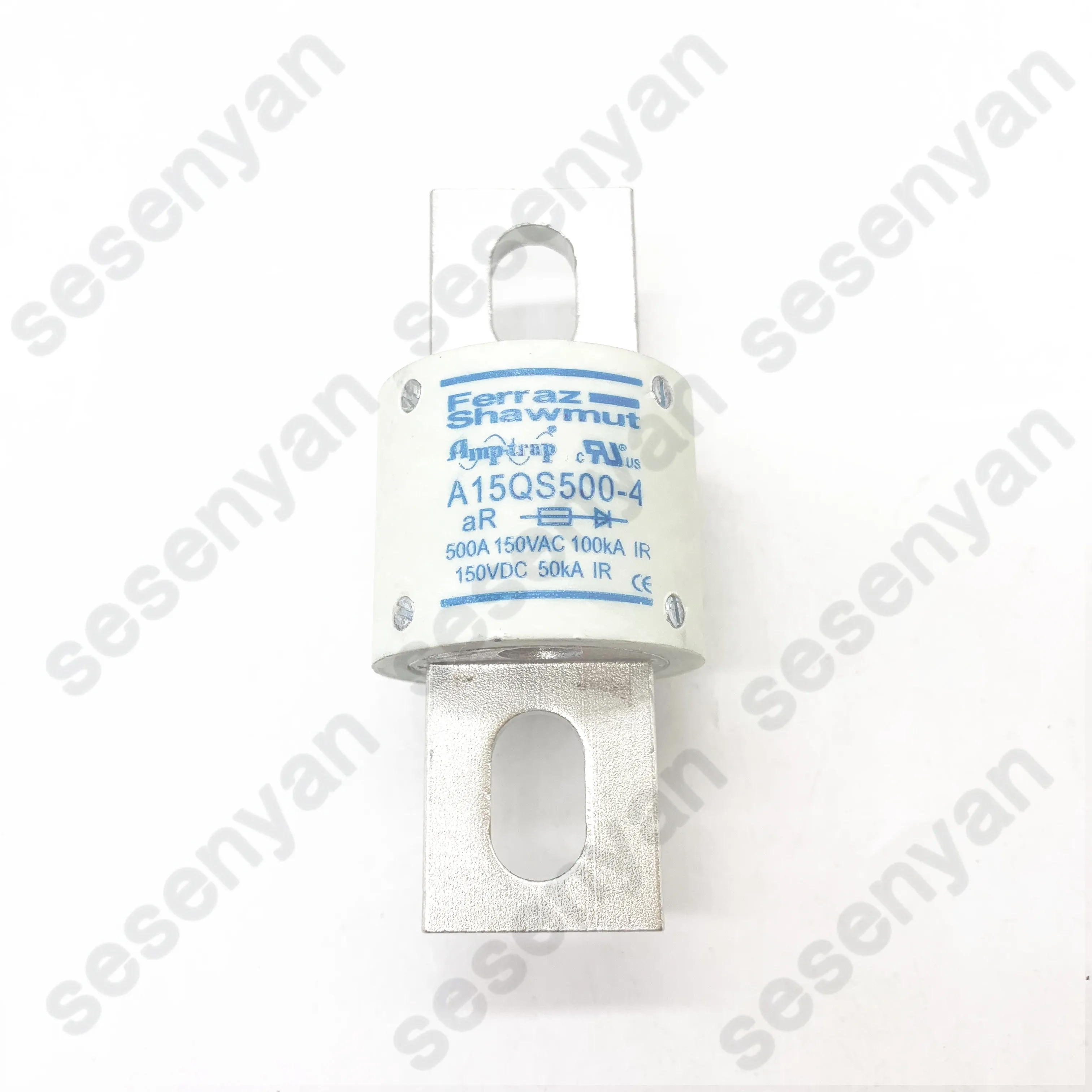 Фотоэлемент, фотоэлемент, фотоэлемент