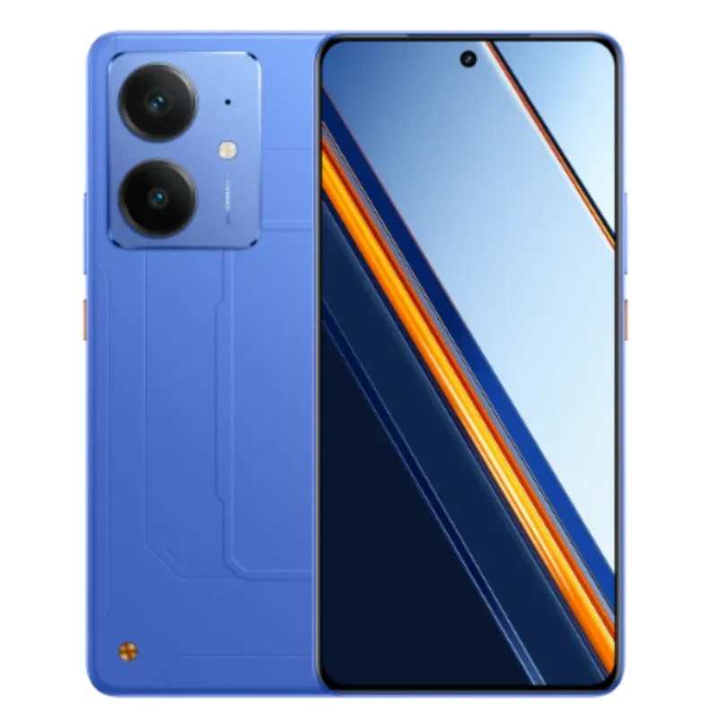 Realme Neo 7 SE النسخة الصينية Dimensity8400-MAX 7000mAh 80W Supervooc 6.78 بوصة