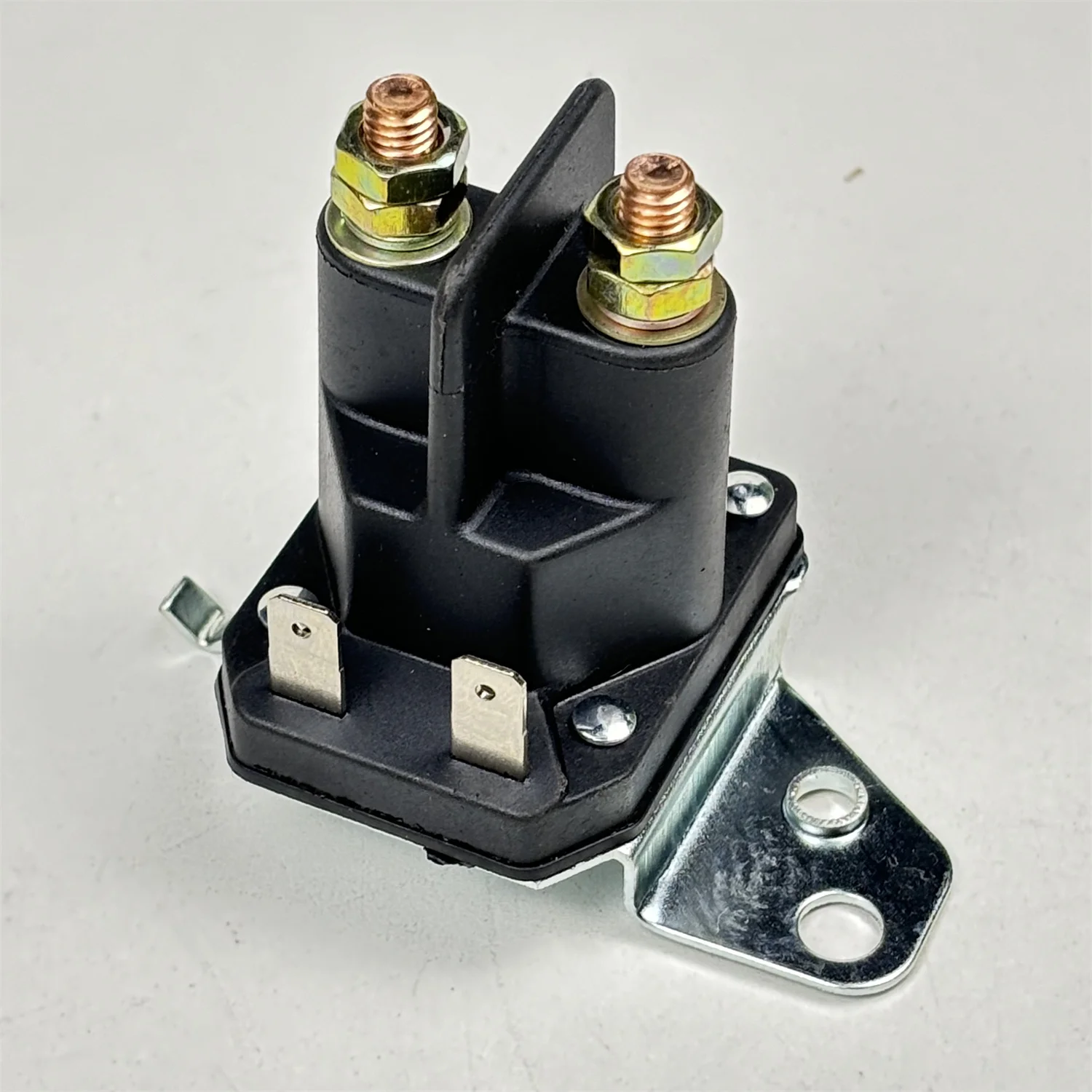 

Starter Solenoid Relay Switch 725-06153A 762-1261-211-51 for MTD Engine