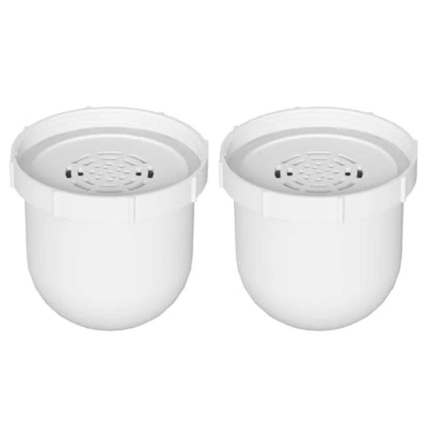 Water Pitcher Reple…