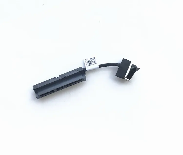 

For Dell Dell Latitude E7440 SATA Hard Drive Cable Hard Drive Interface Data Cable