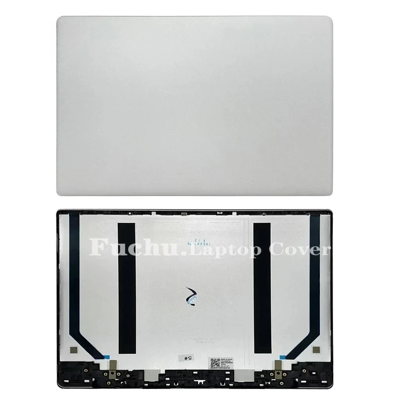 FOR Lenovo Ideapad 330S 330S-14 330S-14IKB 330S-14AST 2018 LCD Back Cover Bezel Bottom Case Hingecover Replace