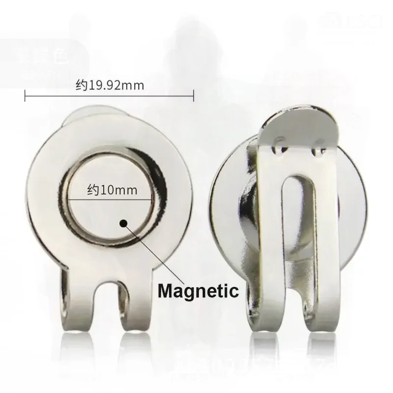 Practical Golf Ball…